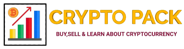 Crypto Pack